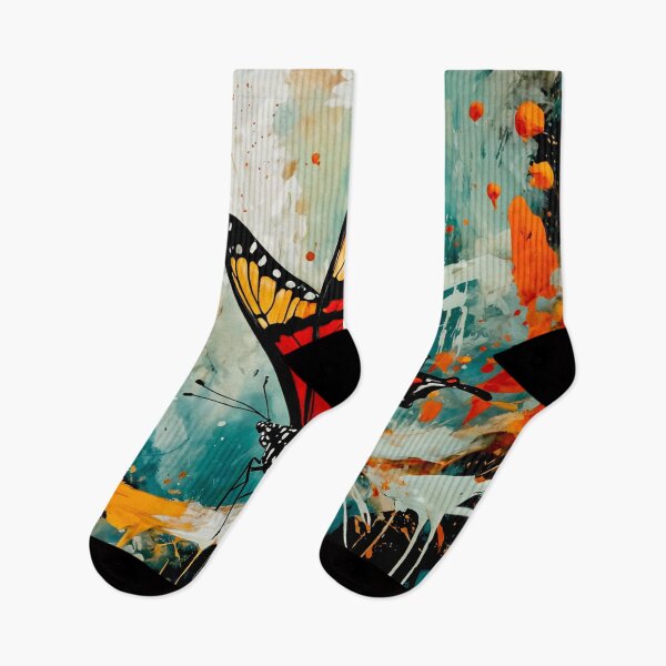 Item preview, Jezebel in Earthtones: Where Anatomy Meets Abstraction #8 designed and sold by Helios Be. Lavsh.