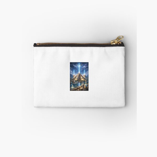 Item preview, Vintage Egyptian Pharaoh designed and sold by Revoraa.