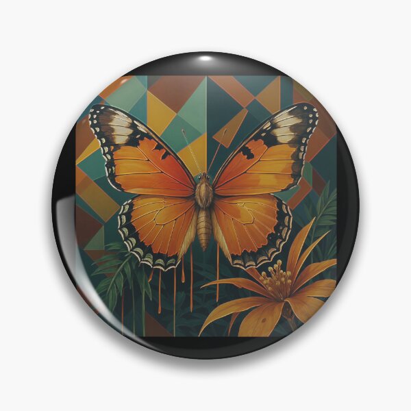 Item preview, Jezebel in Earthtones: Where Anatomy Meets Abstraction #9 designed and sold by Helios Be. Lavsh.