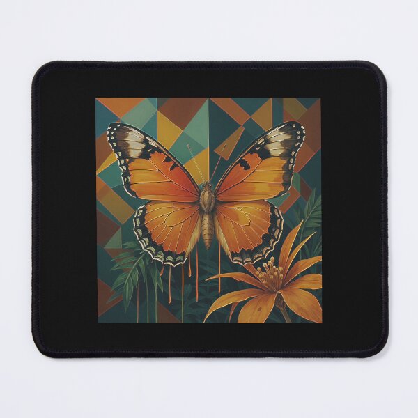 Item preview, Jezebel in Earthtones: Where Anatomy Meets Abstraction #9 designed and sold by Helios Be. Lavsh.