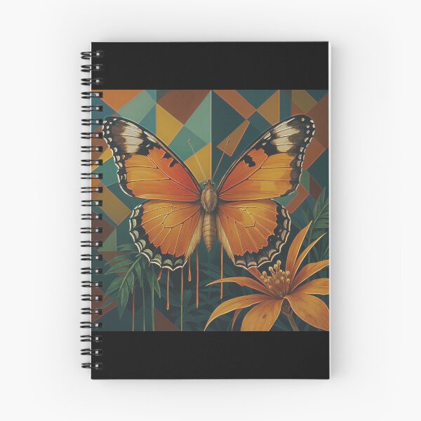 Item preview, Jezebel in Earthtones: Where Anatomy Meets Abstraction #9 designed and sold by Helios Be. Lavsh.