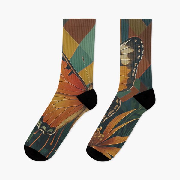 Item preview, Jezebel in Earthtones: Where Anatomy Meets Abstraction #9 designed and sold by Helios Be. Lavsh.