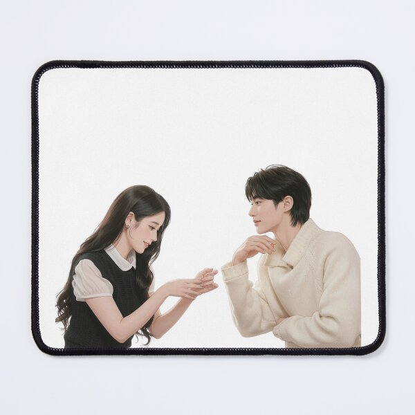 Item preview, Perfect Crown kdrama designed and sold by selvashop.