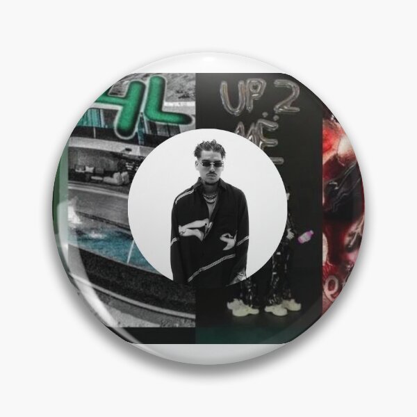 Item preview, Yeat  Album Poster designed and sold by 808Studiosss.