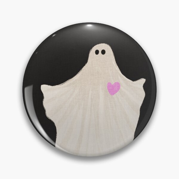 Item preview, Be My Boo! designed and sold by ReganMcDonell.