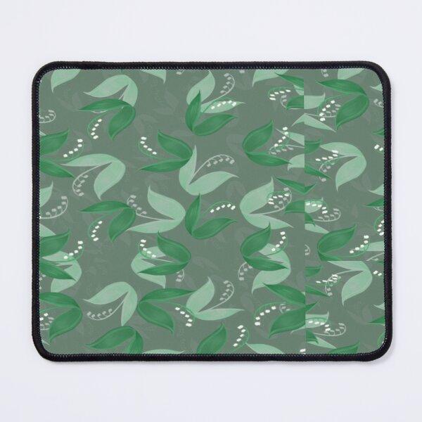Item preview, Valley Lily designed and sold by Ellia Arts.