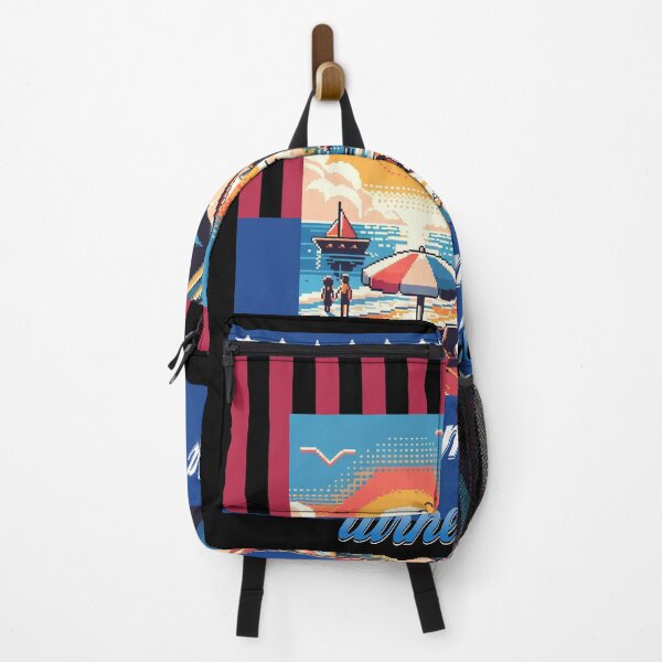 Item preview, Funny The Summer USA Turns 250 1776-2026 4th of July designed and sold by stylboutique.