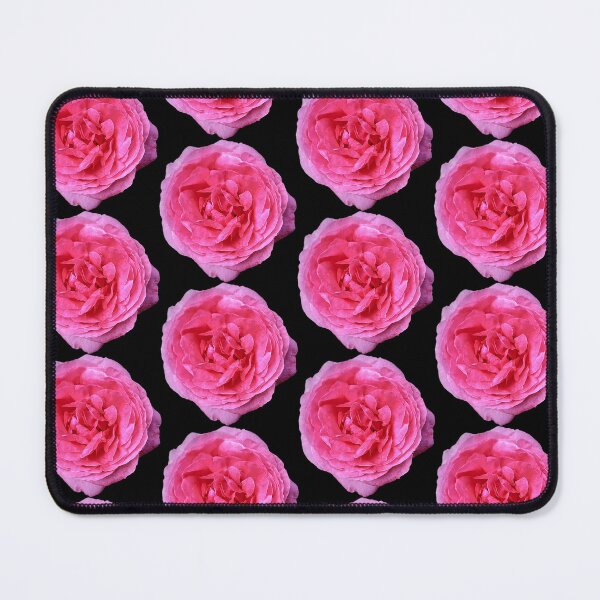 Item preview, Pink Rose III designed and sold by Cyrus Moth.