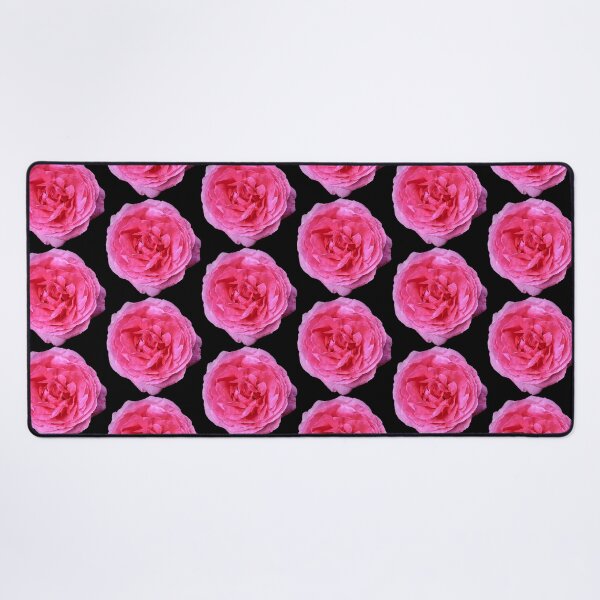 Item preview, Pink Rose III designed and sold by Cyrus Moth.