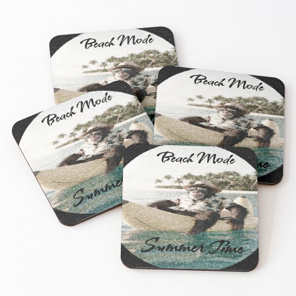 Item preview, Paparazzo at Sea designed and sold by DesignbyDizdar.