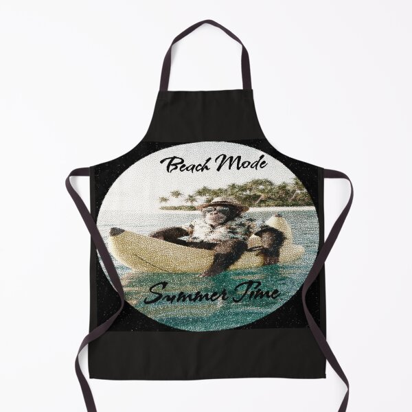 Item preview, Paparazzo at Sea designed and sold by DesignbyDizdar.