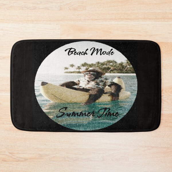 Item preview, Paparazzo at Sea designed and sold by DesignbyDizdar.