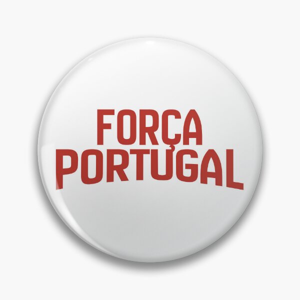 Item preview, Força Portugal designed and sold by DILMIK..