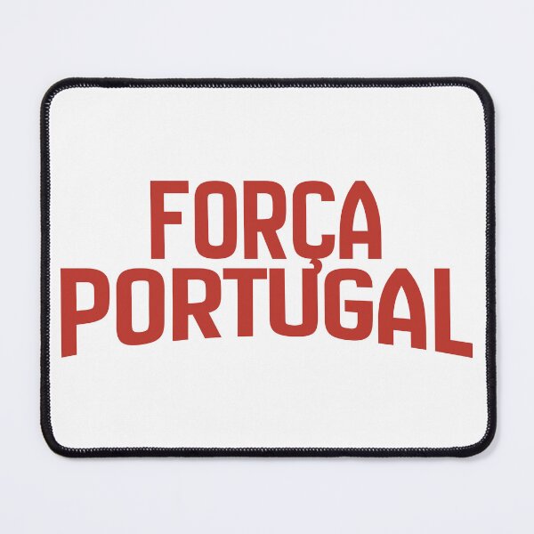 Item preview, Força Portugal designed and sold by DILMIK..
