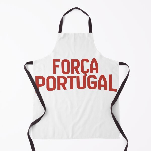 Item preview, Força Portugal designed and sold by DILMIK..