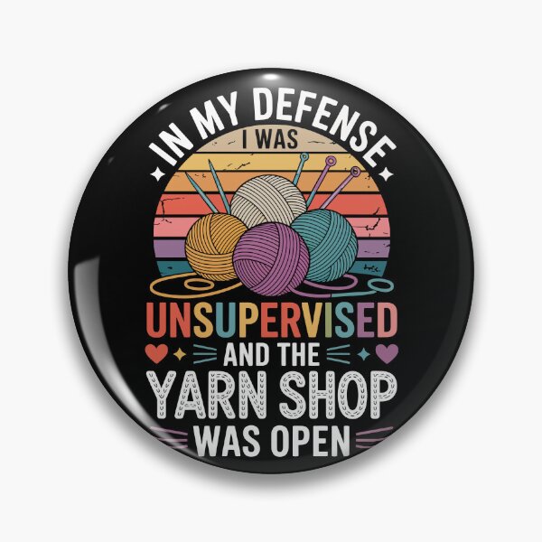 Item preview, in my defense i was unsupervised and the yearn shop was open  designed and sold by jkrphoto.