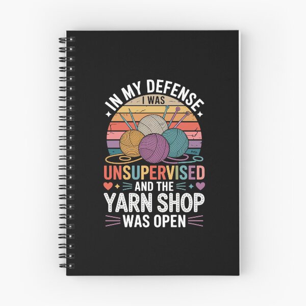 Item preview, in my defense i was unsupervised and the yearn shop was open  designed and sold by jkrphoto.