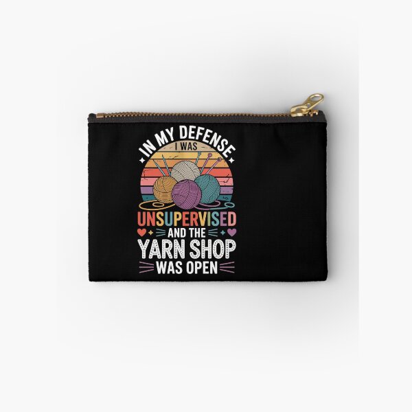 Item preview, in my defense i was unsupervised and the yearn shop was open  designed and sold by jkrphoto.
