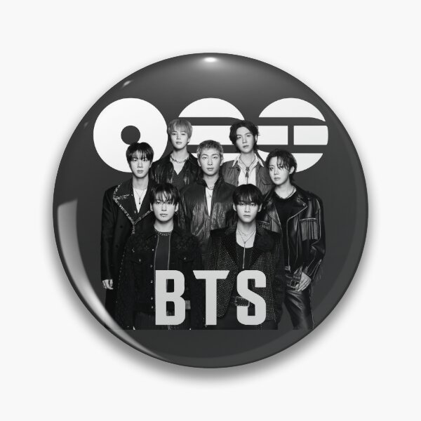 Item preview, BTS arirang Group photo  designed and sold by Baby blue.