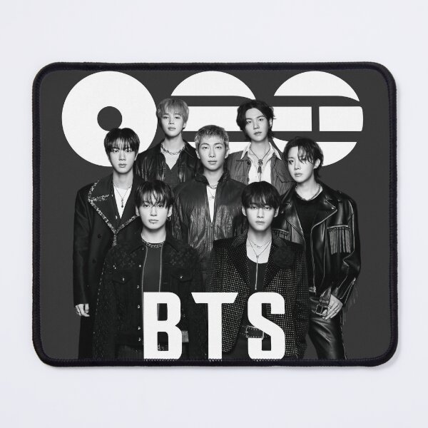 Item preview, BTS arirang Group photo designed and sold by Baby blue.