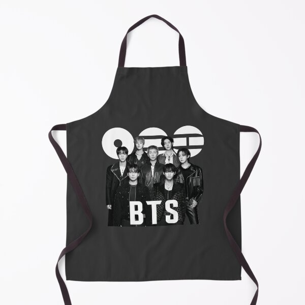 Item preview, BTS arirang Group photo designed and sold by Baby blue.