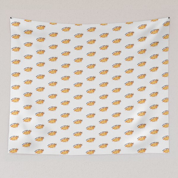 Item preview, HOT!! HOT!! HOT!! designed and sold by The Reliquary.