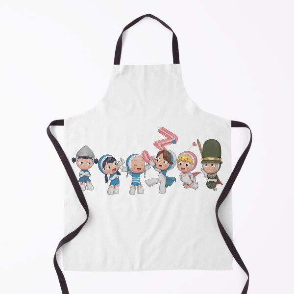 Item preview, Yumi’s Cells Season 3 Korean Drama designed and sold by selvashop.