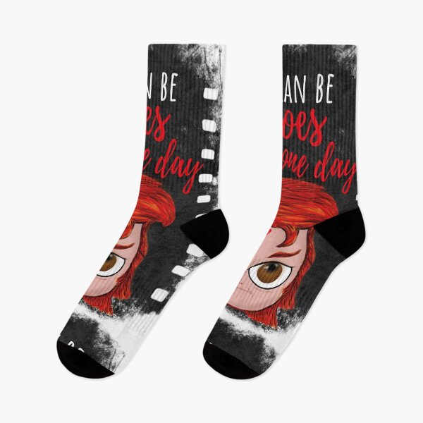 Item preview, David Bowie - Heroes designed and sold by Alê Diaz Design Studio.