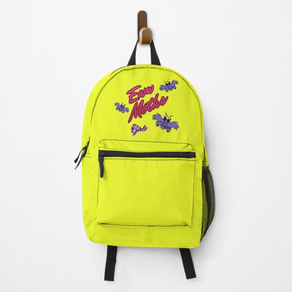 Item preview, We're Girls USA Clothing © designed and sold by Present U.S. .