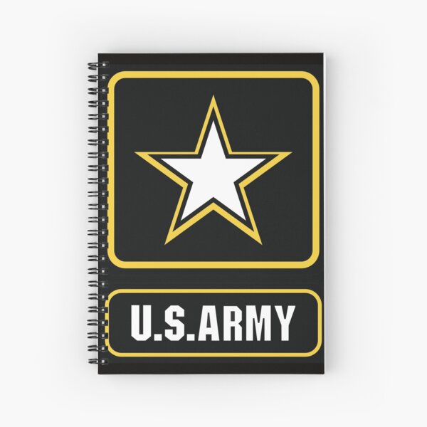 Item preview, US ARMY designed and sold by javibo.
