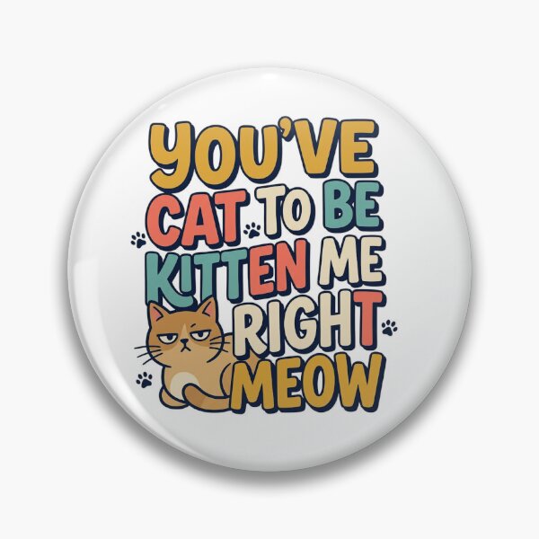 Artikelvorschau, Du hast doch nicht etwa gekitzelt? – Lustiges Katzen-Wortspiel-Shirt entworfen und verkauft von AlexNik.