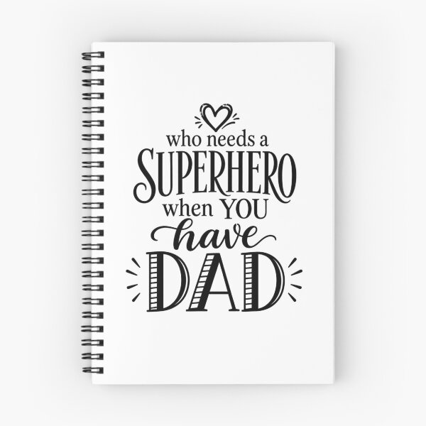 Item preview, Superhero Dad Gift, Hero Dad Father's Day Present designed and sold by premiertreats.