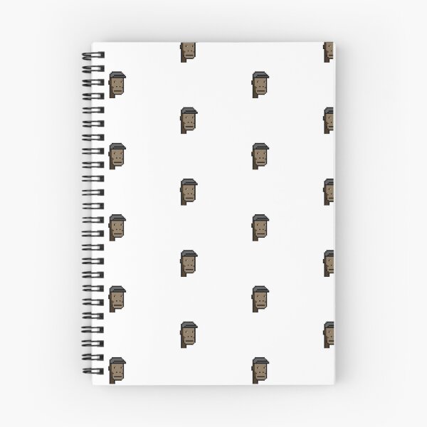 Item preview, Monkey-man-wearing-a-cap  designed and sold by darkskinbender.
