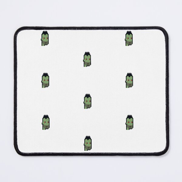 Item preview, Zombie designed and sold by darkskinbender.