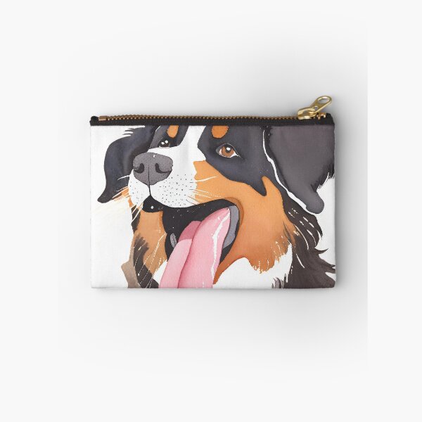 Item preview, Bernese Mountain Dog designed and sold by TheresaNicole.