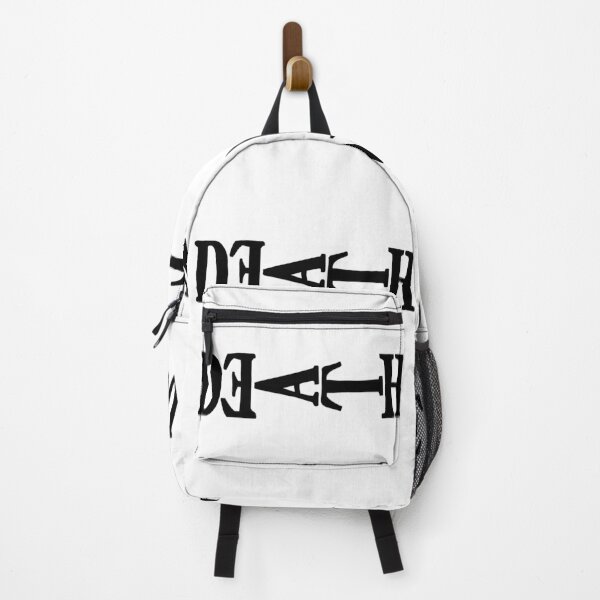 Item preview, Deathnote  designed and sold by Summertime_lovin.