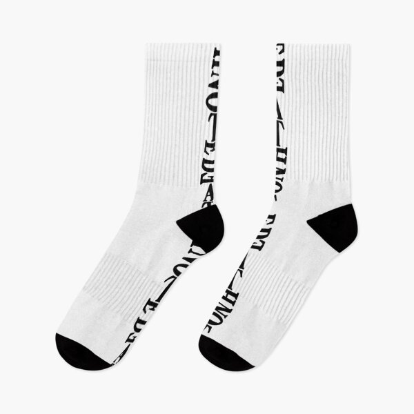 Item preview, Deathnote  designed and sold by Summertime_lovin.