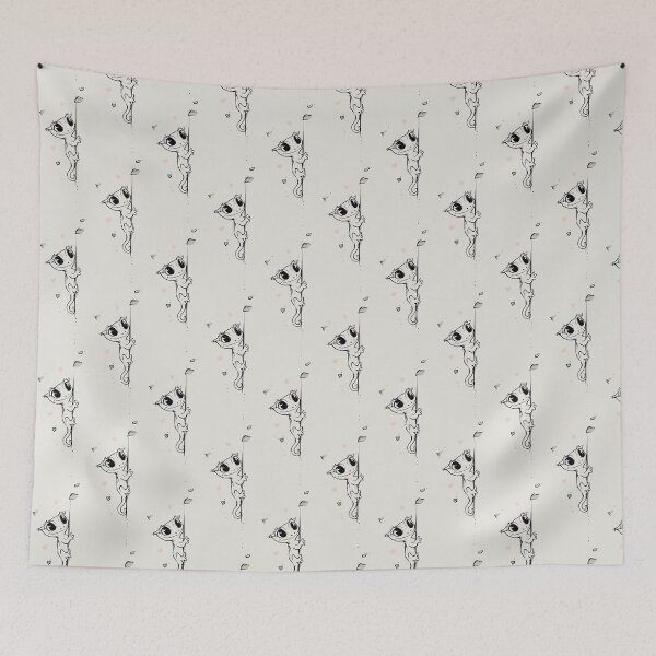 Item preview, Cute Gecko Birthday Gift for Her Adorable Lizard Lover designed and sold by PixelQ.