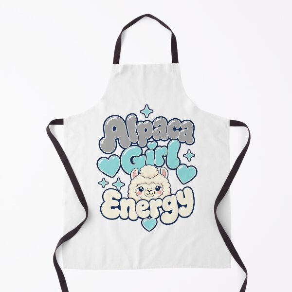 Item preview, Cute and funny gifts for women, alpaca designed and sold by pirminio.