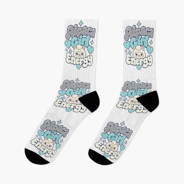 Item preview, Cute and funny gifts for women, alpaca designed and sold by pirminio.