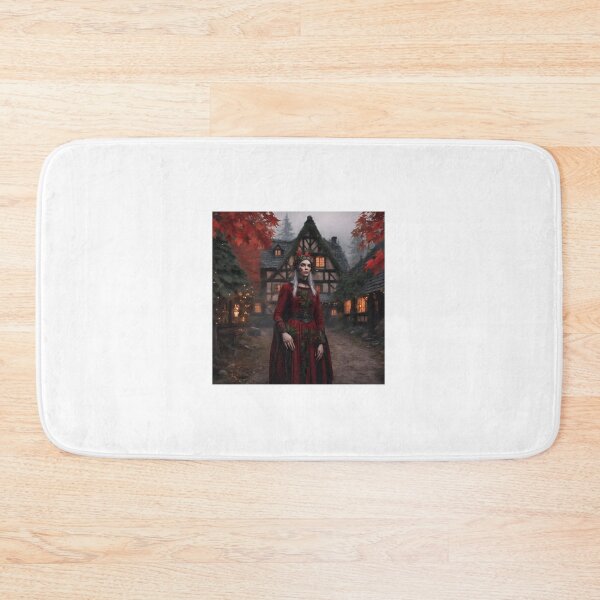 Item preview, Cute Fantasy Character Digital Art designed and sold by MMV2612.