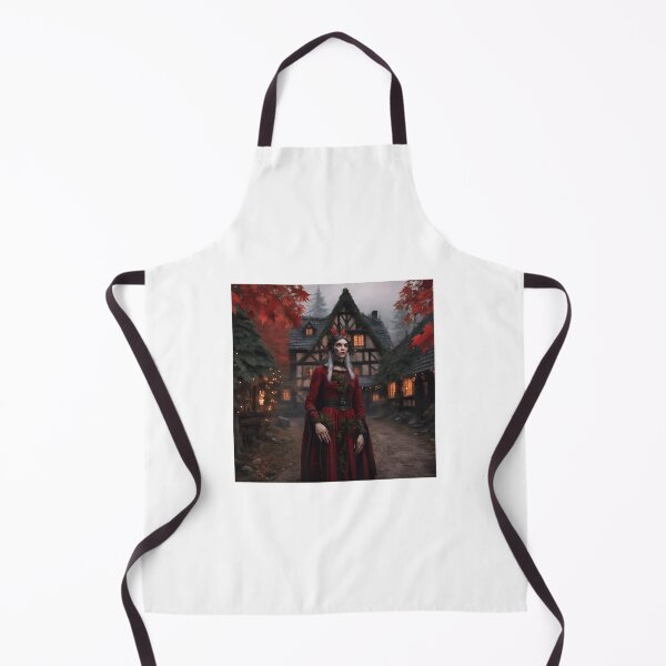 Item preview, Cute Fantasy Character Digital Art designed and sold by MMV2612.