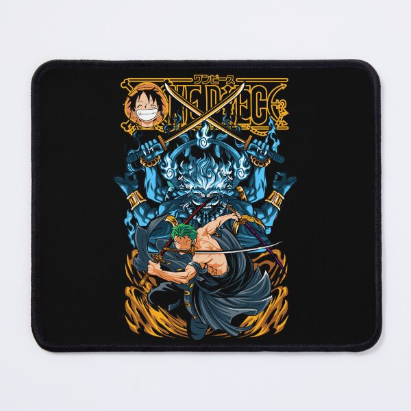 Item preview,  King of hell designed and sold by THESUKARBLRDART.