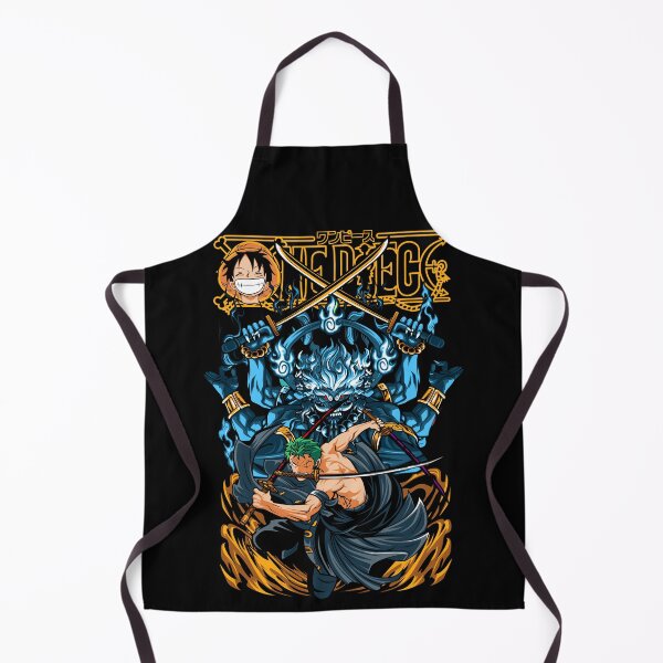 Item preview, King of hell designed and sold by THESUKARBLRDART.