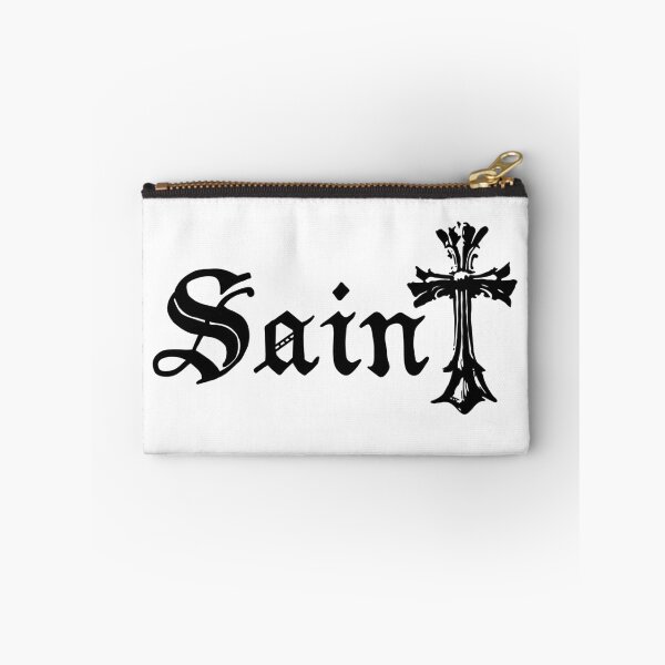 Item preview, Saint designed and sold by Summertime_lovin.