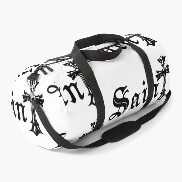 Item preview, Saint designed and sold by Summertime_lovin.