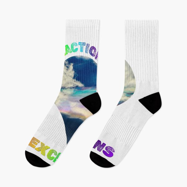 Item preview, Iridescent Pride — Diffraction. No Exceptions. designed and sold by Feral Vibes.