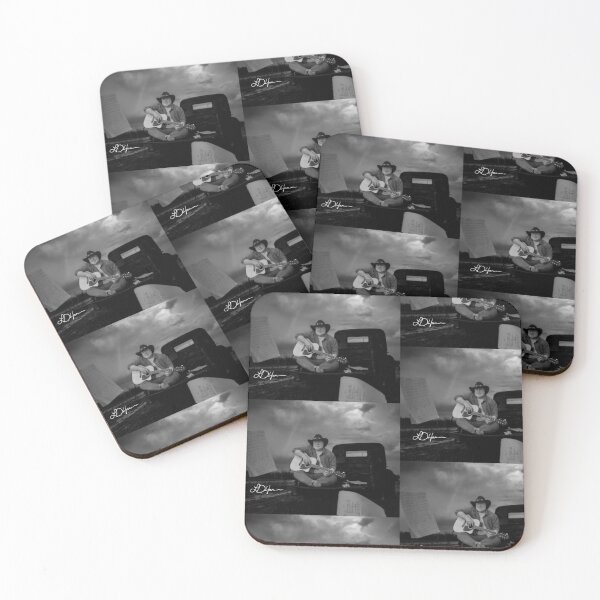 Item preview, Music in the wind designed and sold by LDHANSON.