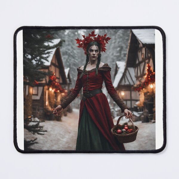 Item preview, Cute Fantasy Character Digital Art designed and sold by MMV2612.