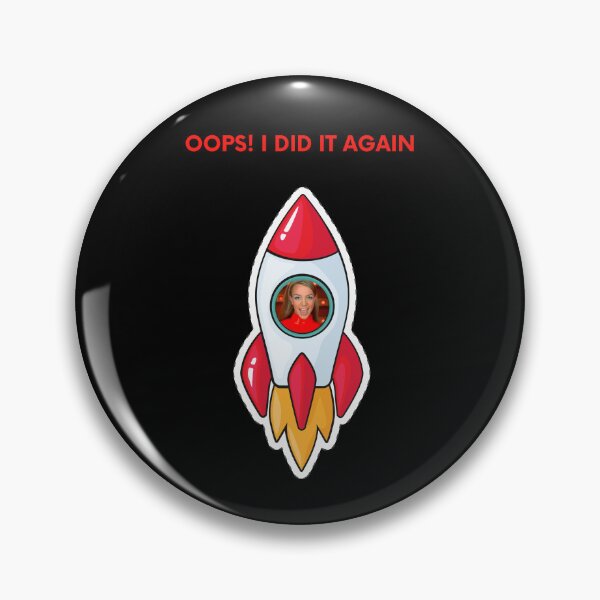 Item preview, Oops! designed and sold by MaxCardoso.